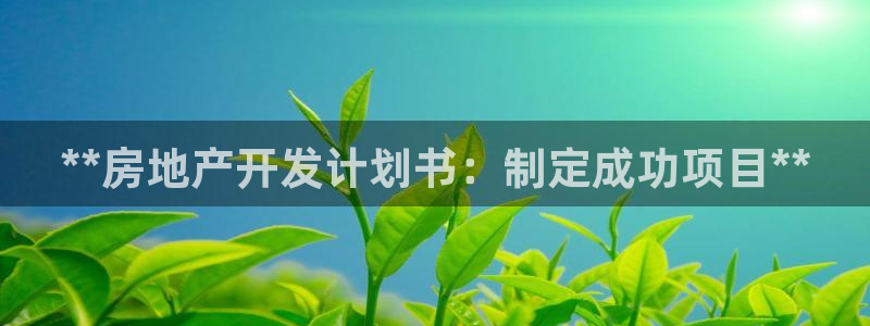万向娱乐app