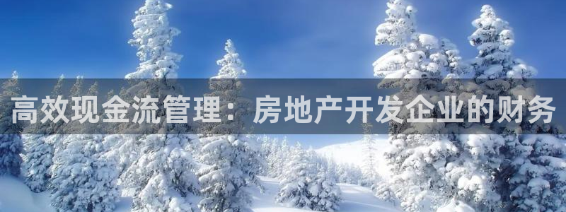 万向娱乐平台代理怎么做的