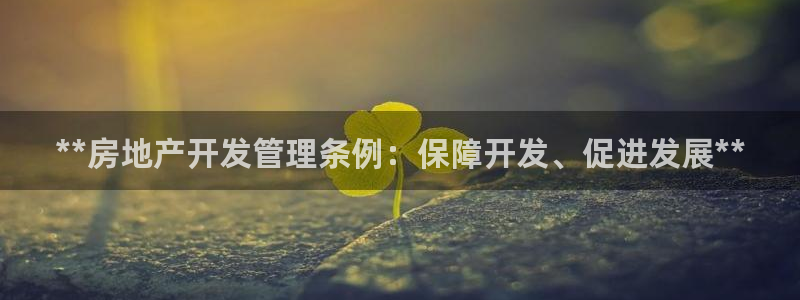 万向娱乐平台代理多少钱一个