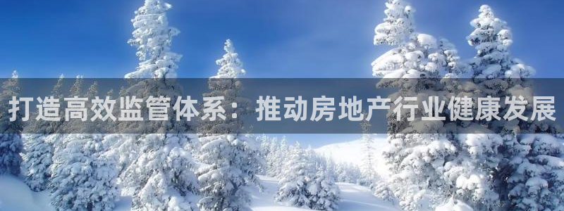 万向娱乐平台代理怎么做赚钱