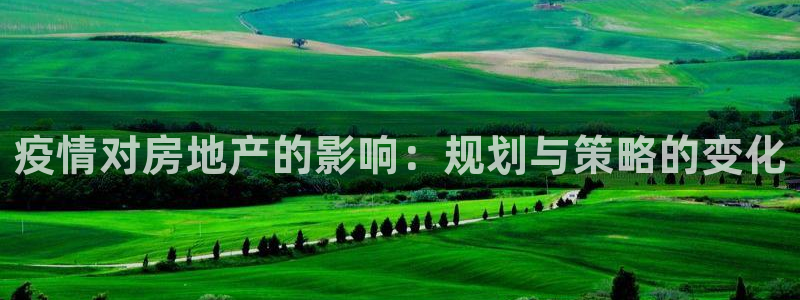 万向娱乐app